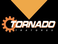 Loja Online do  Tornado Tratores