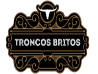Loja Online do  Troncos Britos