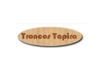 Loja Online do  Troncos Tapira