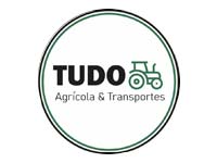 Loja Online do  Tudo Agrícola & Transporte