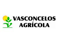 Loja Online do  Vasconcelos Agrícola