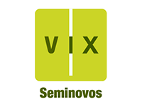 VIX Seminovos
