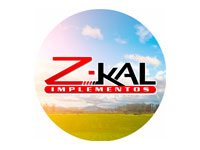 Loja Online do  ZKAL Implementos