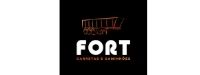 Fort Carretas e Caminhões
