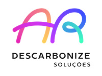Descarbonize