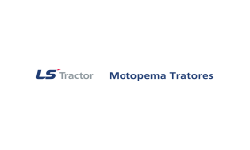 Motopematratores