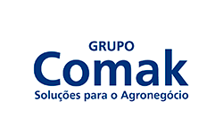 Rede LS Tractor - Comak