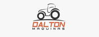 Dalton Máquinas