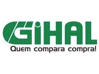 Gihal