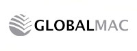 Rede LS Tractor - GlobalMac