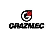 Grazmec