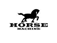 Horse Machine