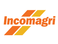 Incomagri