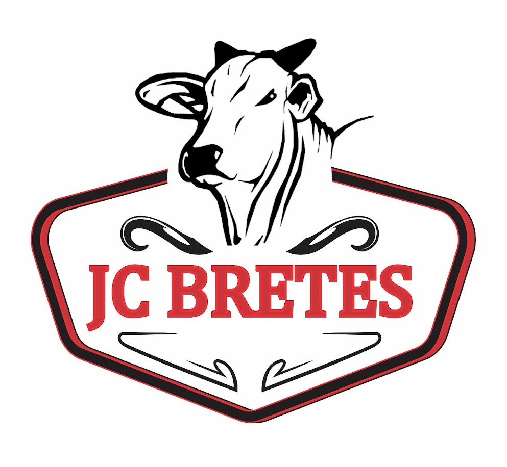 JC Bretes e Balanças