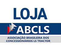 Rede LS Tractor - Korea Tratores