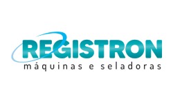 Registron