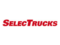 SelecTrucks - Novo Hamburgo/RS