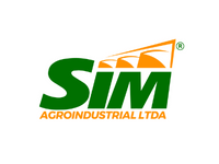 Sim Agroindustrial LTDA