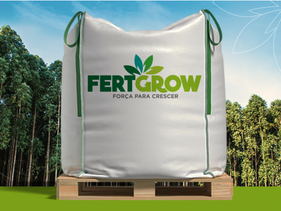 Fertilizante MAP Fertgrow Agrofy 0 20211228193126 ?usewebp=true