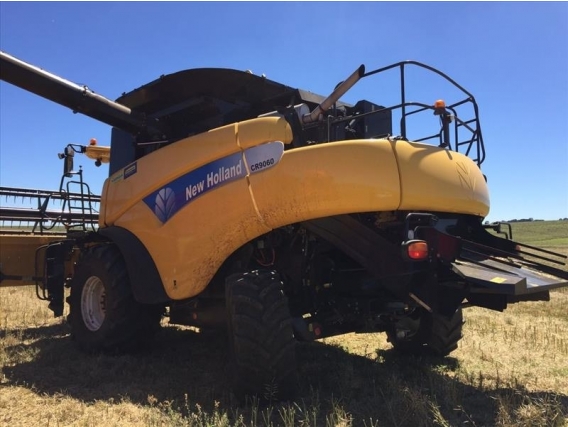 Colheitadeira New Holland Novas E Usadas Agrofy Jornais de mato grosso, jornais do mt, jornais online da cidade de cuiabá, agências de notícias e informações de mt, capital cuiaba, cidades mt, jornais matogrossense, jornais de cuiabá, jornais de rondonópolis, várzea grande, sinop, sorriso, alta floresta, cáceres, primavera, sinop, tangará. colheitadeira new holland novas e