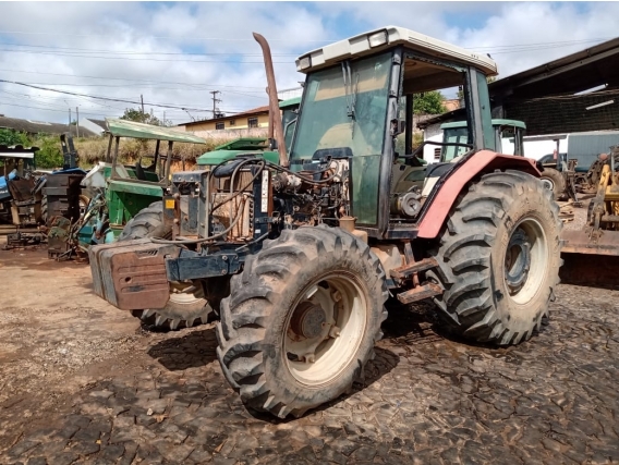 Pecas Para Trator Massey Ferguson 5310 Agrofy Mf 5s mf 8s mf connect mf 7719 s next 10+ live. pecas para trator massey ferguson 5310