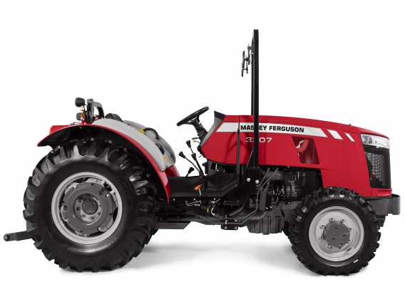 Trator Massey Ferguson Mf 3307 Agrofy Vous cherchez un tracteur agricole massey ferguson 7720 d'occasion? trator massey ferguson mf 3307 agrofy