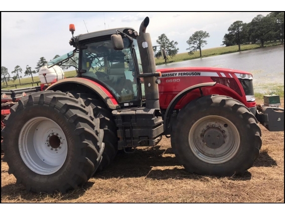 Trator Massey Ferguson Usado Para Vender Caso a confirmação do pagamento ocorra após esse horário, finais de semana ou feriados, o prazo começará *válido apenas para produtos enviados por sp (cajamar, franca ou ribeirão preto). canal midi
