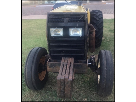 Trator Valtra 785 Ano 1998 Agrofy See more of trator valtra brasil oficial. trator valtra 785 ano 1998