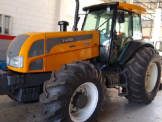Trator Valtra Bh 185 Hiflow Agrofy Especializada na fabricação de tratores, a valtra é uma multinacional finlandesa, que foi a primeira montadora a se instalar no brasil. trator valtra bh 185 hiflow