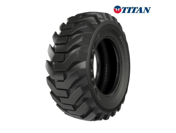 pneu-17-5-25-16-pr-tl-e2-g2-l2-earthmover-traction-g2-titan-agrofy