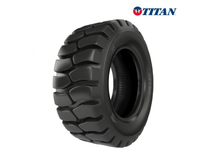 pneu-20-5-25-16-pr-tl-e3-l3-nd-lcm-e-3-titan-agrofy