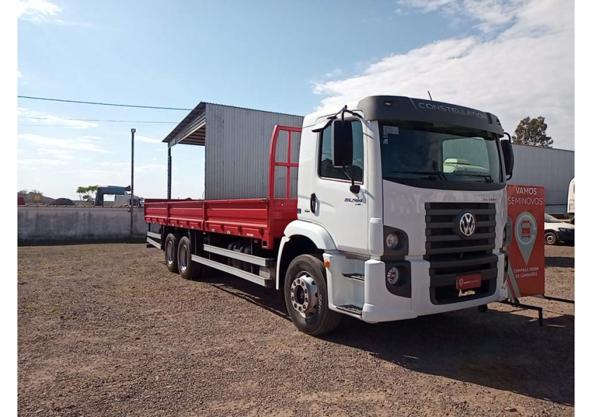 caminh-o-constellation-24280-bitruck-2020-volkswagen-agrofy