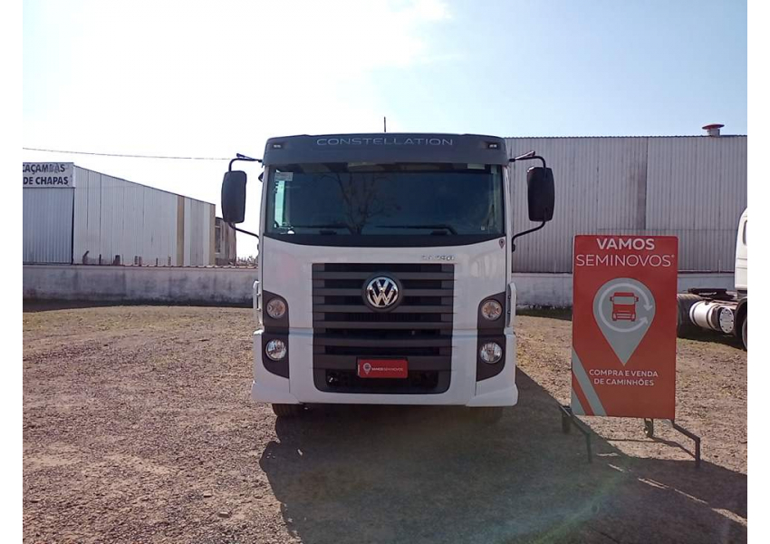 caminh-o-constellation-24280-bitruck-2020-volkswagen-agrofy