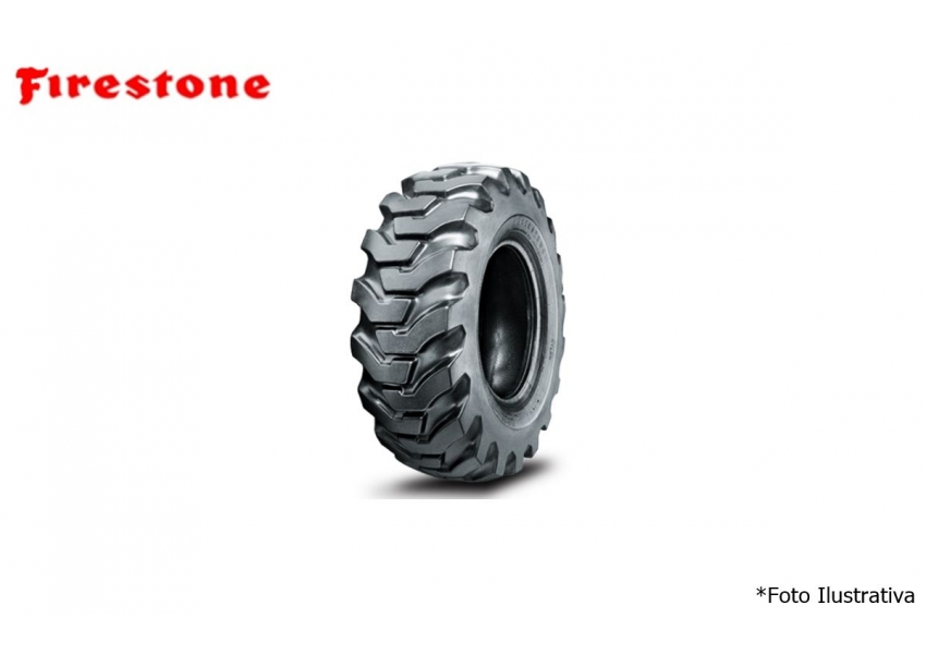pneu-firestone-l-2-17-5x25-12-lonas-agrofy