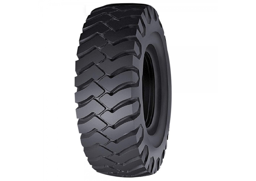 pneu-17-5-25-12l-super-rock-grip-loader-dozer-firestone-agrofy