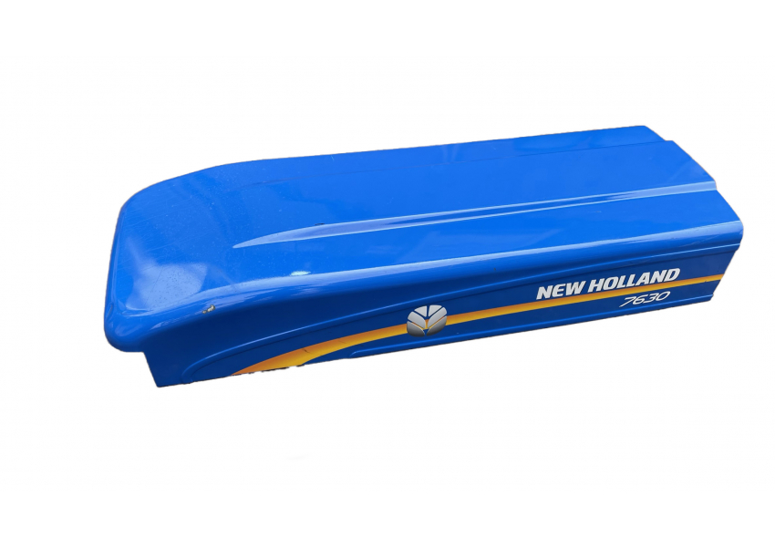 cap-trator-new-holland-7630-8030-agrofy