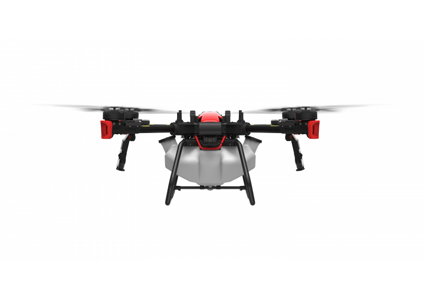 Agrofy P100 drone