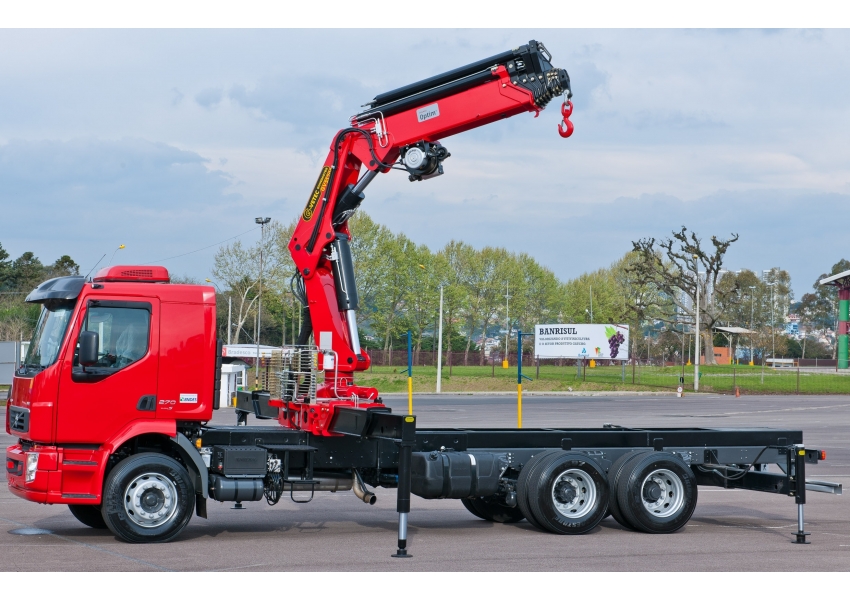 guindaste-g-vetec-gv55200-novo-agrofy