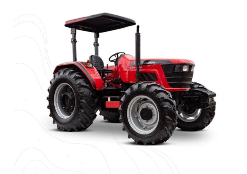 trator-mahindra-6075-80cv-4cilindros-4x4-novo-agrofy