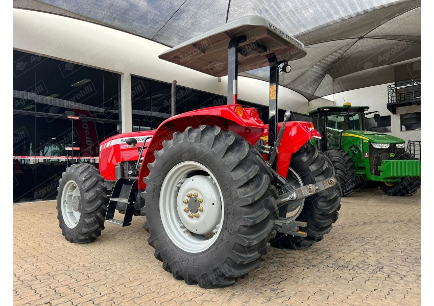 trator-massey-4275-4x4-ano-2017-c-871-horas-agrofy