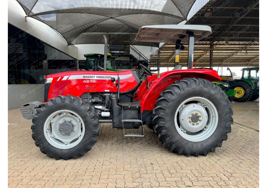 trator-massey-4275-4x4-ano-2017-c-871-horas-agrofy