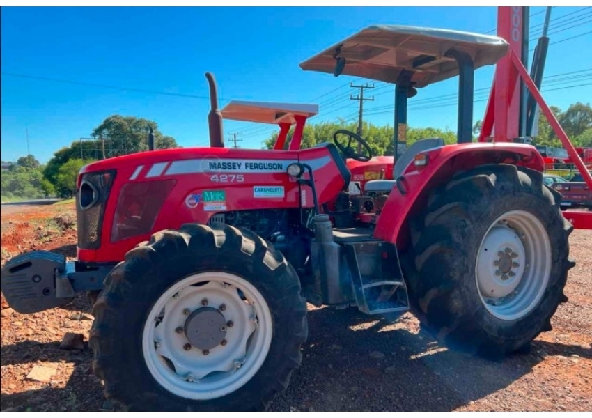 trator-massey-ferguson-mf-4275-2010-2010-agrofy