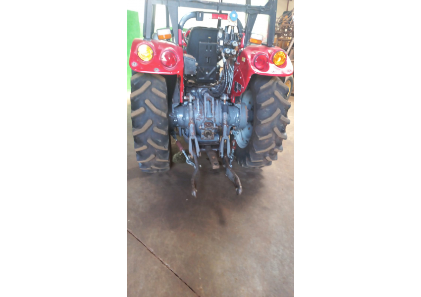 trator-mf-4275-4x4-cafeeiro-c-redutor-ano-16-agrofy