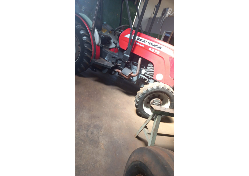 trator-mf-4275-4x4-cafeeiro-c-redutor-ano-16-agrofy