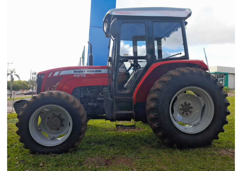trator-massey-ferguson-4275-4x4-2010-usado-agrofy
