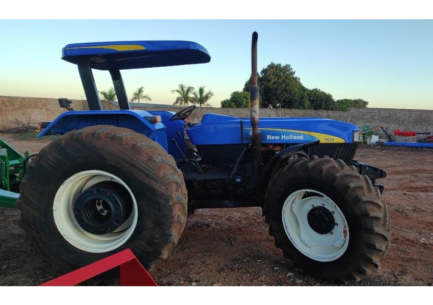 trator-new-holland-7630-agrofy
