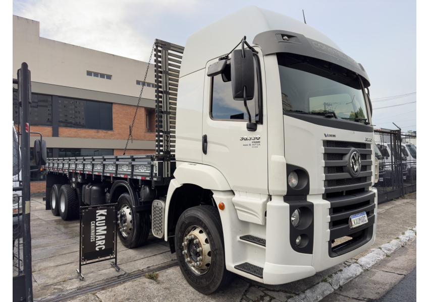 volkswagen-30330-constellation-2021-teto-alto-bitruck-agrofy