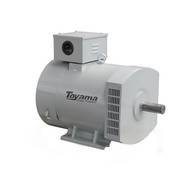 Alternador de Energia Toyama TA20.0CT2