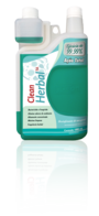 Desinfetante Clean Herbal 1000mL - Noxon