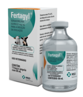 Fertagyl® - MSD